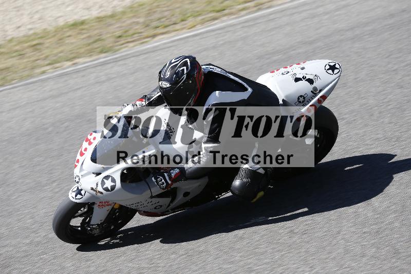 /12 30.04.2026  Speer Racing ADR/Gruppe gelb/322